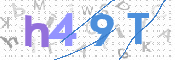 CAPTCHA Resmi