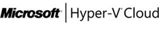 logo-hyperv-280x60