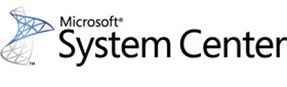 logo-systemcenter_280x85